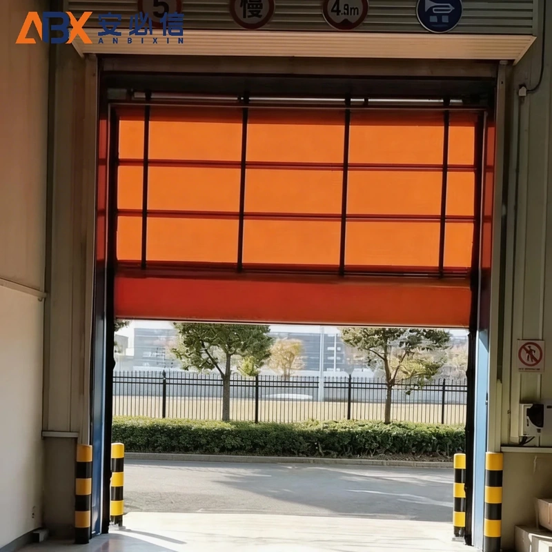 遂宁市背带门