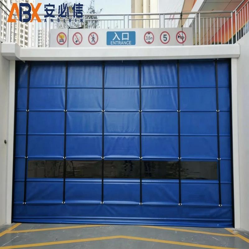 遂宁市冷库门封